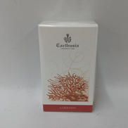 I PROFUMI DI CAPRI|CARTHUSIA