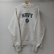 REVERSE WEAVE|CHAMPION