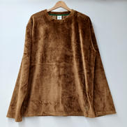 フリースカットソー|SOUTH2 WEST8