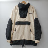 アノラックジャケット|POLO SPORT RALPH LAUREN