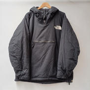 限定アノラックインシュレーションパーカ|THE NORTH FACE