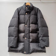 ダウンジャケット|ACNE STUDIOUS