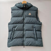 スプートニック|PYRENEX