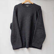 クルーネックスウェット|A.P.C.
