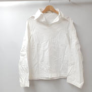 スキッパーブラウス|COMME DES GARCONS