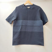 GLOBEFIT BORDER TEE|THE NORTH FACE