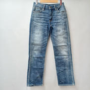 デニムパンツ|POLO RALPH LAUREN