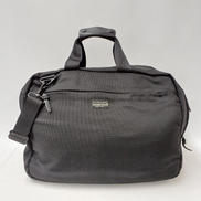 3WAYブリーフケース|MONT- BELL