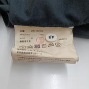 imgMap['COMMENT']}