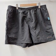 ナイロンショートパンツ|APPLEBUM