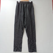 ヴィスコースイージーパンツ|FEAR OF GOD