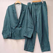 セットアップスーツ|JOURNAL STANDARD