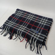 ノヴァチェックマフラー|BURBERRYS