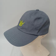 ORIGAMI CAP|LONELY 論理