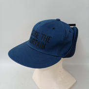 フライトキャップ|USTARS CLUB