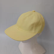 キャップ|PILGRIM