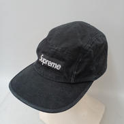 VENTILE ジェットキャップ|SUPREME