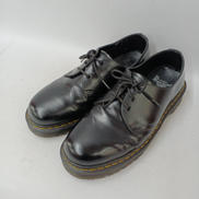 3ホールシューズ|DR.MARTENS