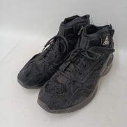 AIR MOWABB|NIKE/COMME DES GARCON HOMME PL