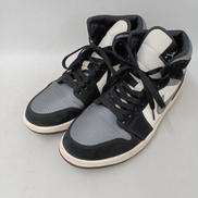 AIR JORDAN 1 MID SE|NIKE