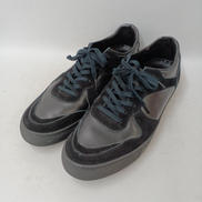 ULYSEローカットスニーカー|YOAK