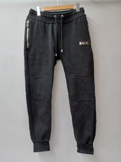 スウェットパンツ|BALR.