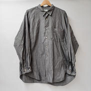 長袖シャツ|COMME DES GARCONS HOMME