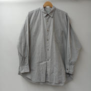 長袖シャツ|COMME DES GARCONS HOMME