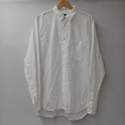 長袖シャツ|COMME DES GARCONS HOMME PLUS