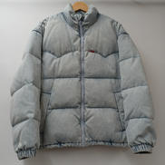 タウンジャケット|LEVI'S