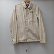 コーチジャケット|PATAGONIA