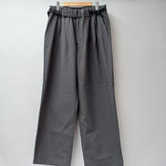 コットンパンツ|N.HOOLYWOOD