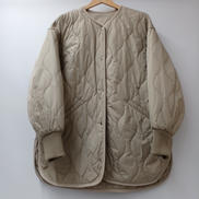 リバーシブルキルティングコート|UNITED ARROWS GREEN LABEL RELA