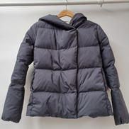 ダウンジャケット|PLST