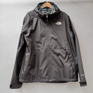 PRINTED NOVELTY MILLERTON JACK|THE NORTH FACE