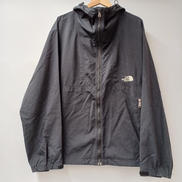 コンパクトジャケット|THE NORTH FACE
