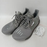 ローカットスニーカー|ADIDAS