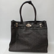 トートバッグ|M.U.L