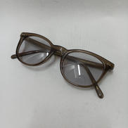 別注 KANEKO OPTICAL X UR URA-1|URBAN RESEARCH