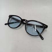 別注 KANEKO OPTICAL X UR URA-1|URBAN RESEARCH