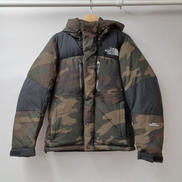 NOVELTY BALTRO LIGHT JACKET|THE NORTH FACE