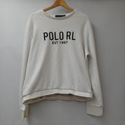 スウェット|POLO RALPH LAUREN