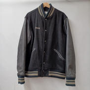 ウールスタジャン|COLUMBIA