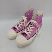 ALL STAR BT SHARKSOLE HI|CONVERSE