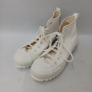 ALL STAR BT MN SHARKSOLE HI|CONVERSE