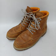 レースアップシューズ|TIMBERLAND