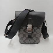 ショルダーバッグ|COACH