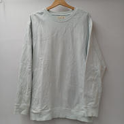 スウェット|THE DUFFER OF ST.GEORGE