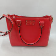 2WAYショルダーバッグ|KATESPADE