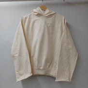 パーカー|BATONER